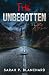 The Unbegotten by Sarah P.  Blanchard