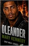 OLEANDER: Gray Wo...