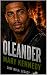 OLEANDER: Gray Wolf: LEGACY - Book Eleven (Gray Wolf LEGACY 11)
