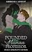 Pounded by My Human Professor by Ambrosia August