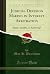 Judicial Decision Making in...