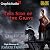 This Side of the Grave [Dramatized Adaptation] (Night Huntress, #5)