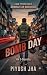 Bomb Day: From Piyush Jha's...