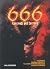 666 Racconti del Terrore by Paolo Di Orazio