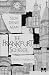 The Frankfurt School by Seda Deniz Asan