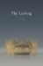 The Leaving: A Modern Fable