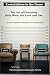Essentialism in the Home: T...