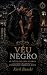 VEU NEGRO