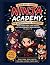 Chibi Quest Academy: Ninja ...