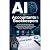 AI for Accountants & Bookke...