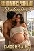 Breeding His Pregnant Stepd...