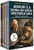 Bowlby e a teoria do apego ...
