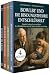 Bowlby und die Bindungstheo...