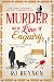 Murder as a Line of Enquiry...