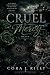 Cruel Mercy: An Enemies to ...