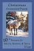 Christmas Crossword Puzzle:...