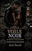 VOILE NOIR