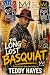 The Long Lost Basquiat: A D...