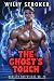 The Ghost's Touch: A Spicy ...