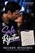 The Safe Rejection: A Smutty, Single Mom - Widower Dad Romantic Comedy (Melody Minstrel's Cozy/Happy Smut)