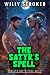 The Satyr's Spell: A Spicy ...