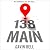 138 Main