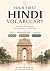 Your First Hindi Vocabulary...
