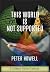 This World Is Not Supported...
