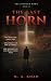 The Last Horn: An End Times...