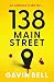 138 Main Street