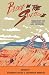 Blood in the Sandstone by Elizabeth Suggs