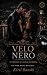 VELO NERO