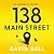 138 Main Street