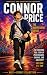Connor Price: The Independe...