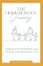 The Homeschool Journey: Ins...