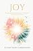 Joy by Trish Cordell