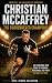 Christian McCaffrey: The Su...