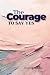 The Courage to Say Yes