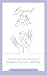 Beyond the Battle: Cancer S...