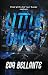 Little Ghost (HALO Book 1)