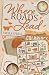Where Roads Lead