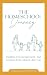 The Homeschool Journey: Ins...
