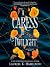 A Caress of Twilight (Merry...