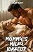 Mommy's Milky Wakeup by Grant Riot