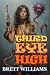 Third Eye High