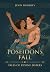 Poseidons Fall by Jenn Roberts