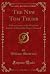 The New Tom Thumb: With an ...