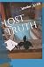 Lost Truth