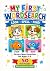My First Wordsearch: Look •...
