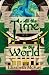 All the Time in the World by Elizabeth McKay